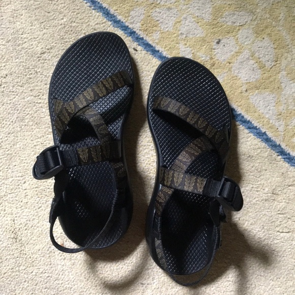 Chaco Shoes - Women’s Chaco sandals Woosah edition